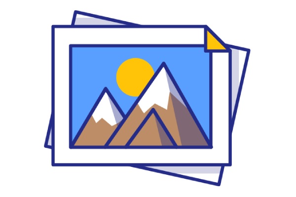 人民锐评：不能毁掉孩子们的体育信仰