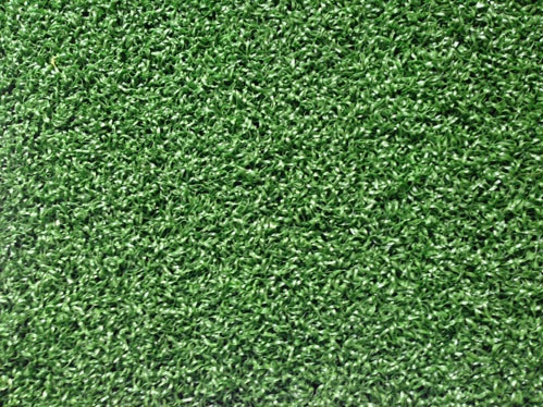 门球场专用卷曲草(不充砂) 　　门球场专用网丝草(充砂) 　　一、门球介绍 　　门球起源于法国，