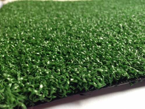 门球场专用卷曲草(不充砂) 　　门球场专用网丝草(充砂) 　　一、门球介绍 　　门球起源于法国，